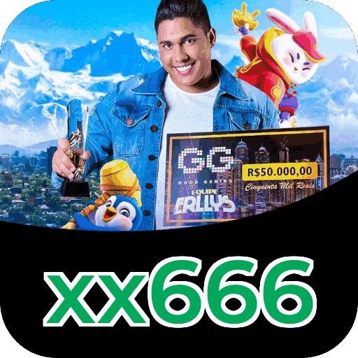 Verificação autenticidade APPs xx666 oficiais mostrando assinaturas digitais certificados
