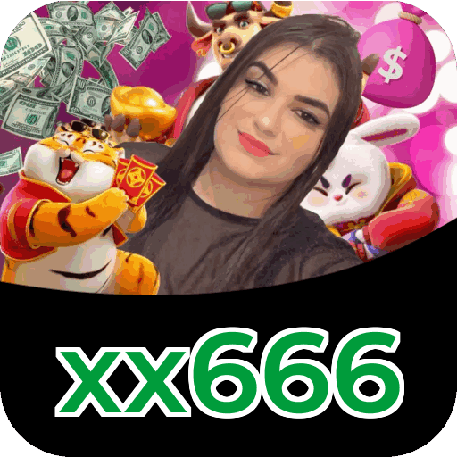 Comparativo visual 4 jogos Fortune mostrando símbolos, multiplicadores e RTPs verificados