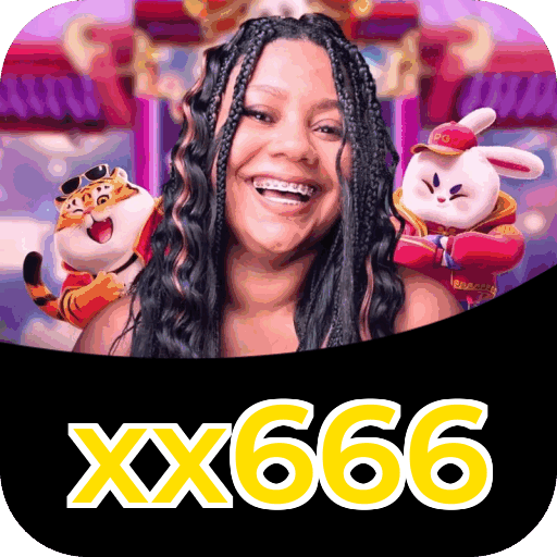 Interface login xx666 mostrando métodos acesso seguro email CPF telefone 2FA biometria