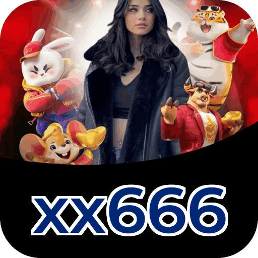 Comunidade Facebook xx666 mostrando posts, comentários e engajamento de membros
